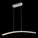 Светильник подвесной Globo 67812