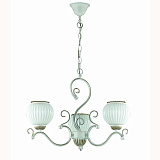 Люстра подвесная Lumion 2855/3