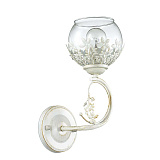 Светильник настенный Lumion 3041/1W