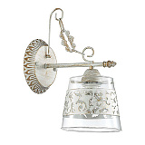 Светильник настенный Lumion 3052/1W