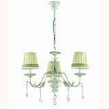 Люстра потолочная Lumion 3053/3