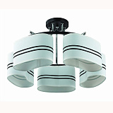 Люстра потолочная Lumion 3056/5C