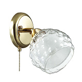 Светильник настенный Lumion 3057/1W