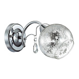 Светильник настенный Lumion 3064/1W