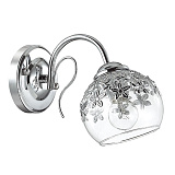 Светильник настенный Lumion 3066/1W