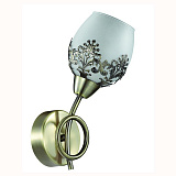 Светильник настенный Lumion 3068/1W