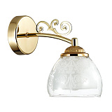 Светильник настенный Lumion 3072/1W