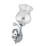 Светильник настенный Lumion 3073/1W