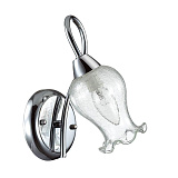 Светильник настенный Lumion 3074/1W