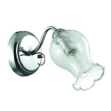 Светильник настенный Lumion 3075/1W