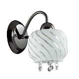 Светильник настенный Lumion 3078/1W