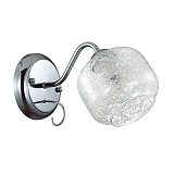 Светильник настенный Lumion 3079/1W