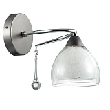 Светильник настенный Lumion 3080/1W