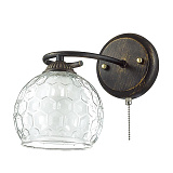 Светильник настенный Lumion 3082/1W