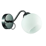 Светильник настенный Lumion 3083/1W