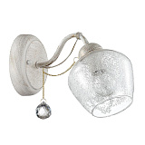 Светильник настенный Lumion 3124/1W