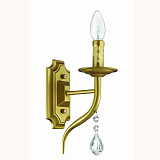 Светильник настенный Lumion 3128/1W