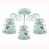 Люстра потолочная Lumion 3205/3C