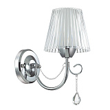 Светильник настенный Lumion 3236/1W