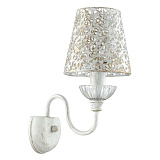 Светильник настенный Lumion 3261/1W