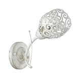 Светильник настенный Lumion 3265/1W