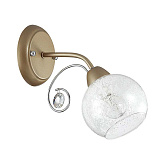 Светильник настенный Lumion 3270/1W