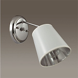 Светильник настенный Lumion 3314/1W