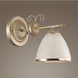 Светильник настенный Lumion 3455/1W