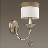 Светильник настенный Lumion 3501/1W