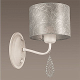 Светильник настенный Lumion 3526/1W