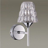 Светильник настенный светодиодный Lumion 3598/6WL