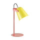 Настольная лампа детская Lumion 3653/1T