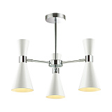 Люстра на штанге Lumion 3661/3C