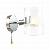 Светильник настенный Lumion 3706/1W