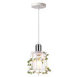 Светильник подвесной Lumion 4464/1