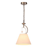 Светильник подвесной Lumion 4469/1