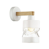 Светильник настенный Lumion 4491/1W