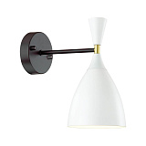 Светильник настенный Lumion 4494/1W