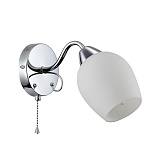 Светильник настенный Lumion 4594/1W