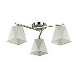 Люстра потолочная Lumion 5218/3C