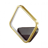 Светильник настенный светодиодный Lumion 5252/10WL