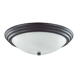 Светильник настенно-потолочный Lumion 5263/3C