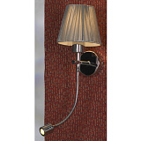 Светильник настенный Lussole LSQ-0511-02