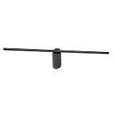 Настенный светодиодный светильник Odeon Light 3858/12WB