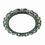 Точечный светильник встраиваемый Novotech 357262