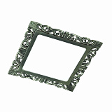 Точечный светильник встраиваемый Novotech 357277