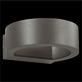 Уличный светильник настенный Novotech 357421