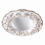 Точечный светильник  встраиваемый светодиодный Novotech 357605