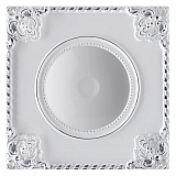 Точечный светильник  встраиваемый светодиодный Novotech 357617