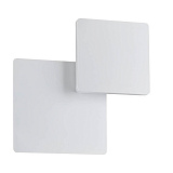 Светильник настенный светодиодный Novotech 357858